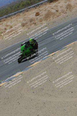 media/Apr-12-2025-Race Pace (Sat) [[9230add55f]]/Vested/5-Turn 10 Inside (1pm)/